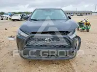 2024 Toyota Other фото