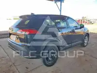 2024 Toyota Other фото