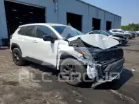 2024 Toyota Other фото