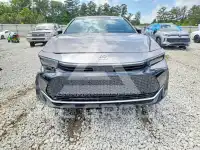 2024 Toyota Other фото