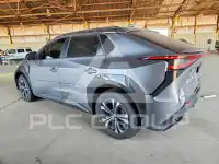 2024 Toyota Other фото