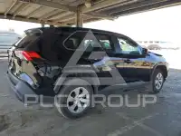 2024 Toyota RAV4 photo