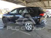 2024 Toyota RAV4 photo