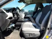 2024 Toyota RAV4 photo