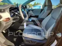2024 Toyota RAV4 фото