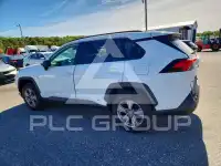 2024 Toyota RAV4 photo