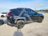 2024 Toyota RAV4 фото