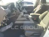 2024 Toyota RAV4 фото