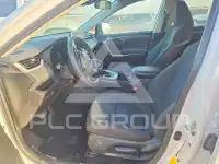 2024 Toyota RAV4 фото
