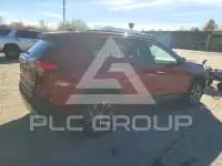 2024 Toyota RAV4 фото