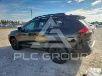 2024 Toyota RAV4 фото