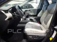 2024 Toyota RAV4 photo