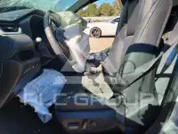 2024 Toyota RAV4 фото