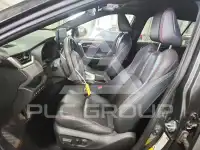 2024 Toyota RAV4 фото