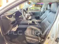 2024 Toyota RAV4 photo