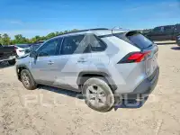 2024 Toyota RAV4 photo