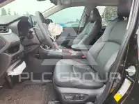 2024 Toyota RAV4 photo