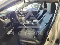 2024 Toyota RAV4 photo