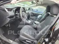 2024 Toyota RAV4 фото