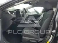2024 Toyota RAV4 фото