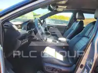 2024 Toyota RAV4 фото