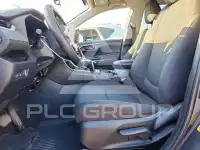 2024 Toyota RAV4 фото