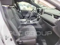 2024 Toyota RAV4 фото