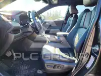 2024 Toyota RAV4 photo