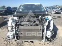 2024 Toyota RAV4 фото