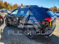 2024 Toyota RAV4 photo