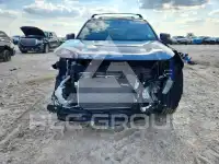 2024 Toyota RAV4 photo