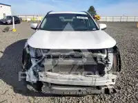 2024 Toyota RAV4 фото