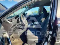 2024 Toyota RAV4 фото