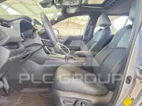 2024 Toyota RAV4 фото