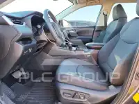 2024 Toyota RAV4 фото