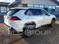 2024 Toyota RAV4 photo