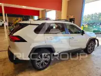2024 Toyota RAV4 photo