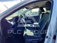 2024 Toyota RAV4 photo