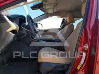 2024 Toyota RAV4 фото