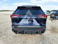 2024 Toyota RAV4 photo