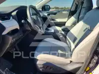 2024 Toyota RAV4 фото