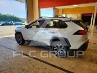 2024 Toyota RAV4 photo