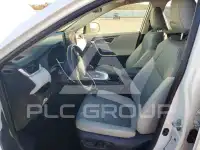 2024 Toyota RAV4 photo