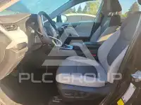 2024 Toyota RAV4 фото