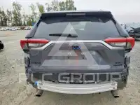 2024 Toyota RAV4 photo