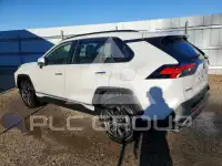2024 Toyota RAV4 photo