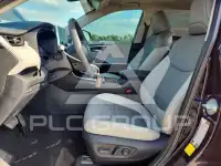 2024 Toyota RAV4 photo
