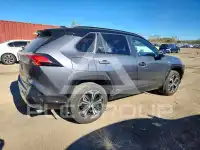 2024 Toyota RAV4 photo