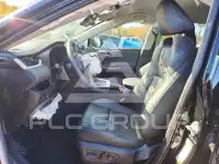 2024 Toyota RAV4 photo