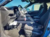 2024 Toyota RAV4 фото